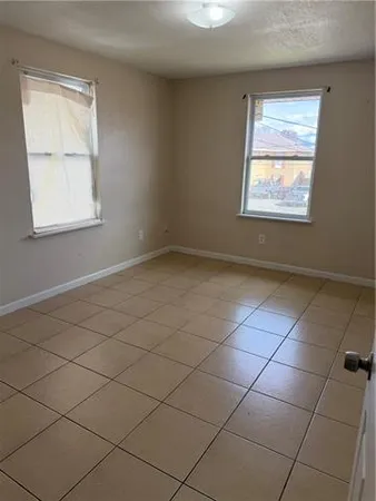 $1,200 | 1945 Pace Boulevard, Unit 104, New Orleans, LA 70114