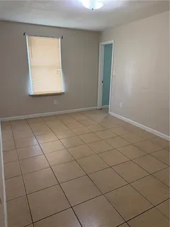 $1,200 | 1945 Pace Boulevard, Unit 104, New Orleans, LA 70114