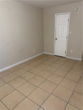 $1,200 | 1945 Pace Boulevard, Unit 104, New Orleans, LA 70114