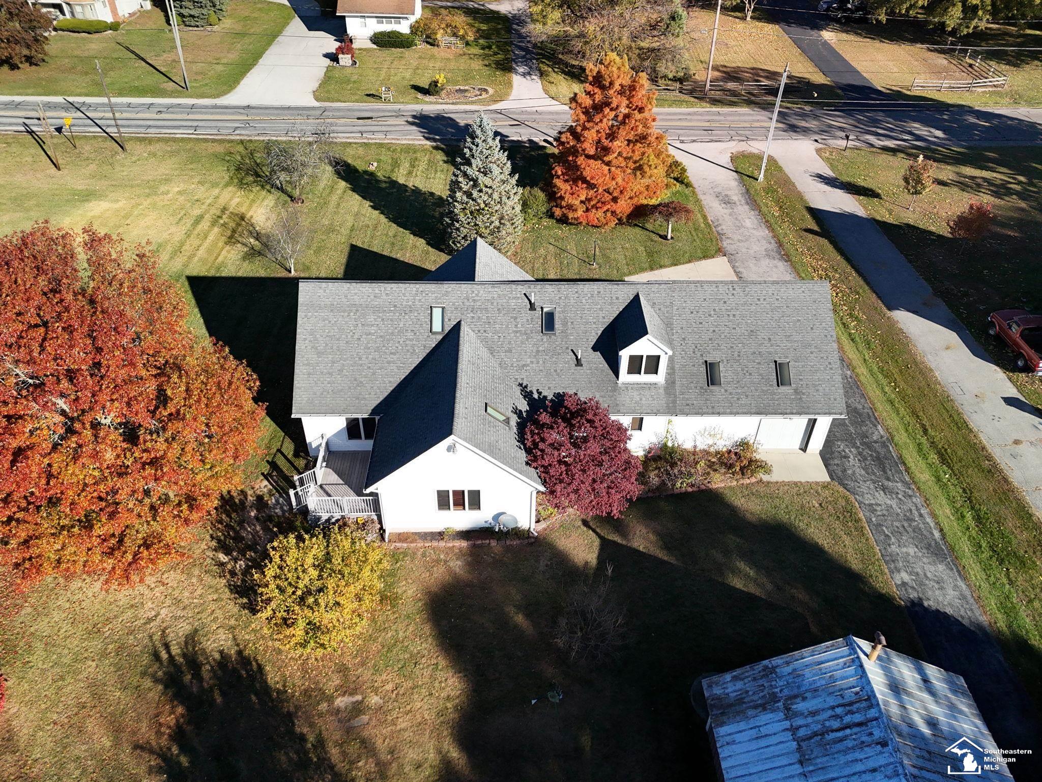 1905 Smith Road Temperance, MI 48182 - Photo 65 of 69
