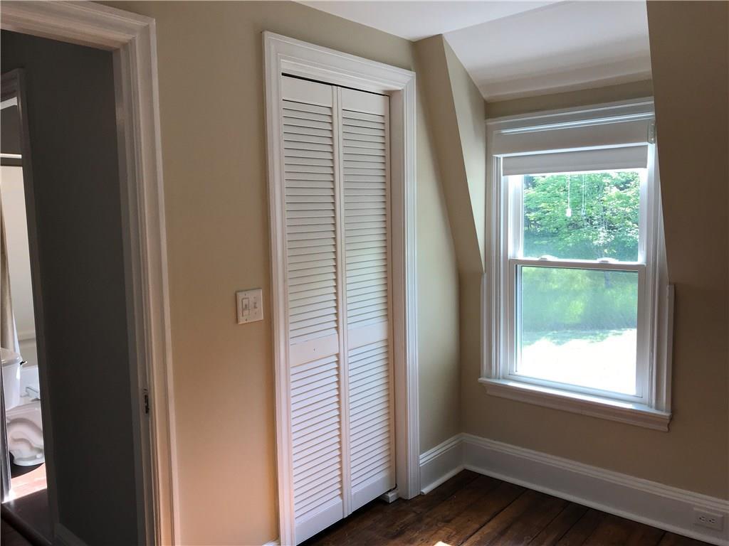 272 River Road Tenants Harbor, ME 04860 - Photo 18 of 26 2nd Bedroom