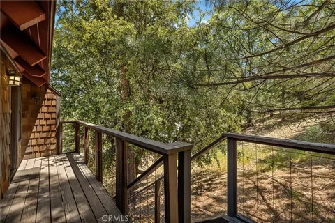 $589,000 | 1361 St Anton Drive, Lake Arrowhead, CA 92352