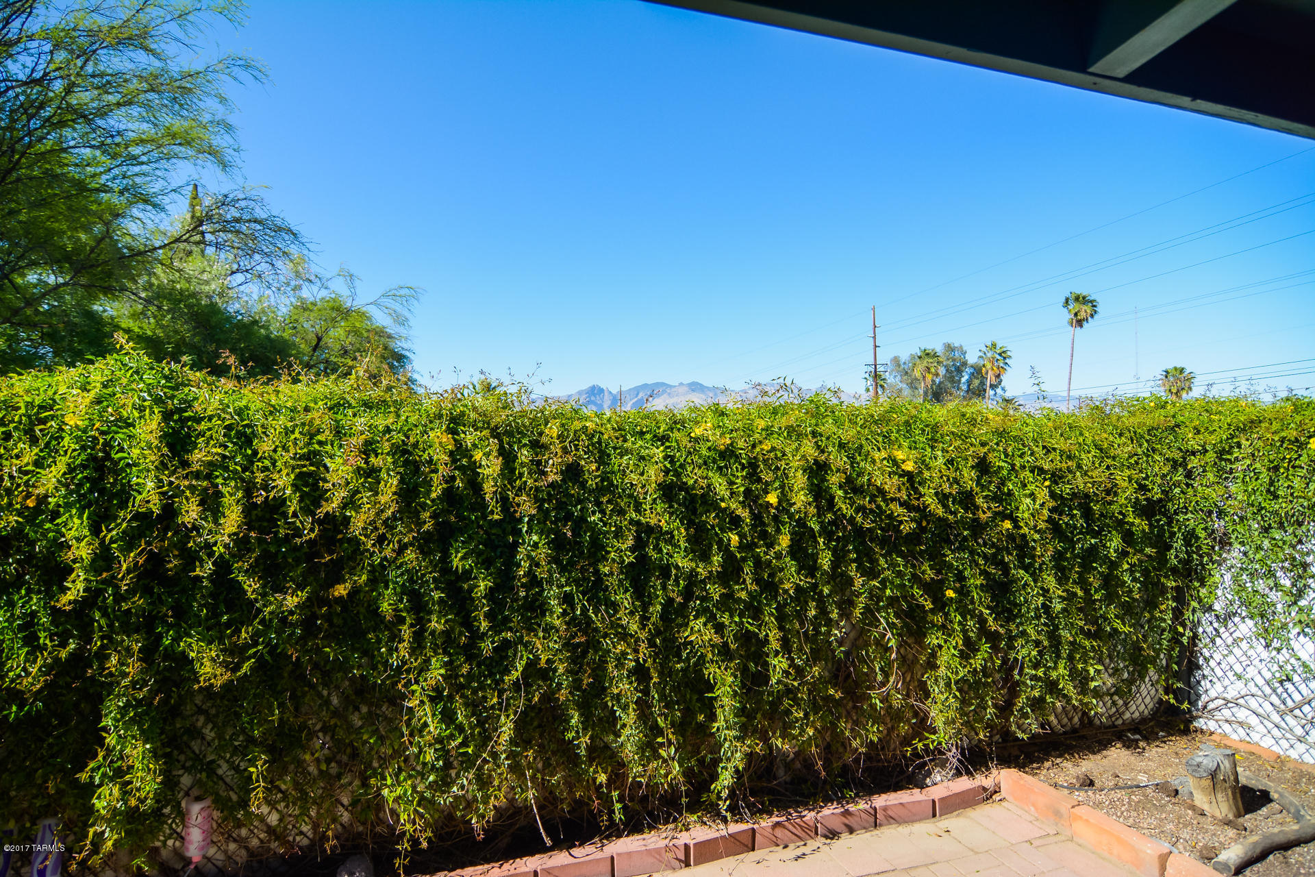 2121 North Country Club Road Tucson, AZ 85716 - Photo 19 of 21