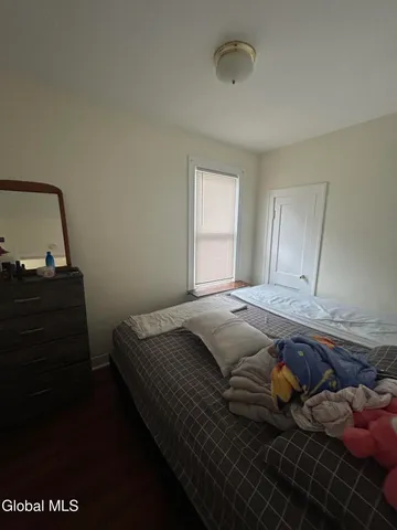 $1,650 | 443 Myrtle Avenue, Unit 1, Albany, NY 12208