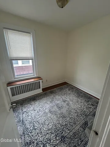 $1,650 | 443 Myrtle Avenue, Unit 1, Albany, NY 12208