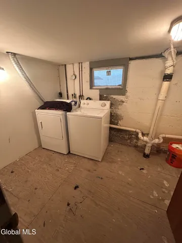 $1,650 | 443 Myrtle Avenue, Unit 1, Albany, NY 12208