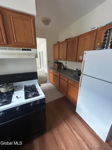 $1,650 | 443 Myrtle Avenue, Unit 1, Albany, NY 12208