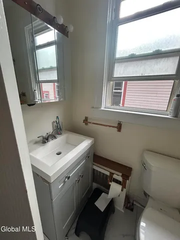 $1,650 | 443 Myrtle Avenue, Unit 1, Albany, NY 12208