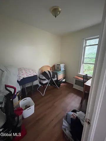 $1,650 | 443 Myrtle Avenue, Unit 1, Albany, NY 12208