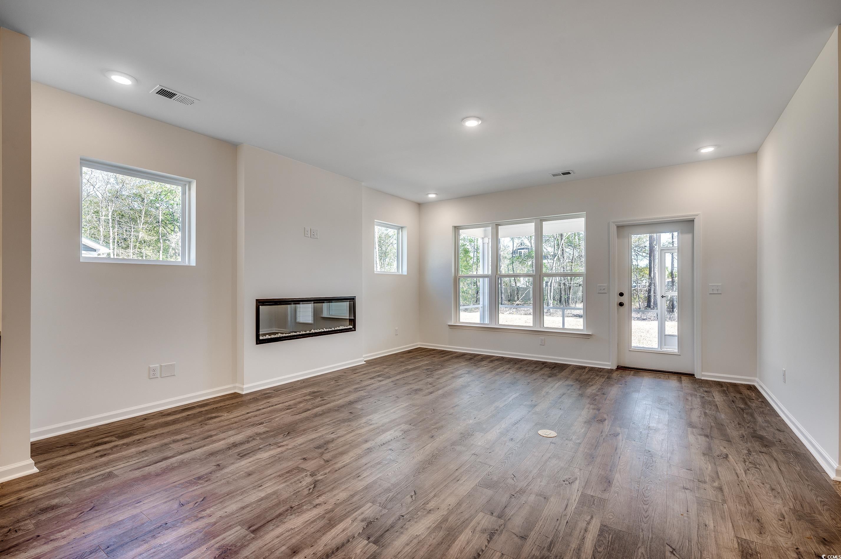 Tbd Anna Marie Way Murrells Inlet, SC 29576 - Photo 12 of 25 This is a previously sold home.