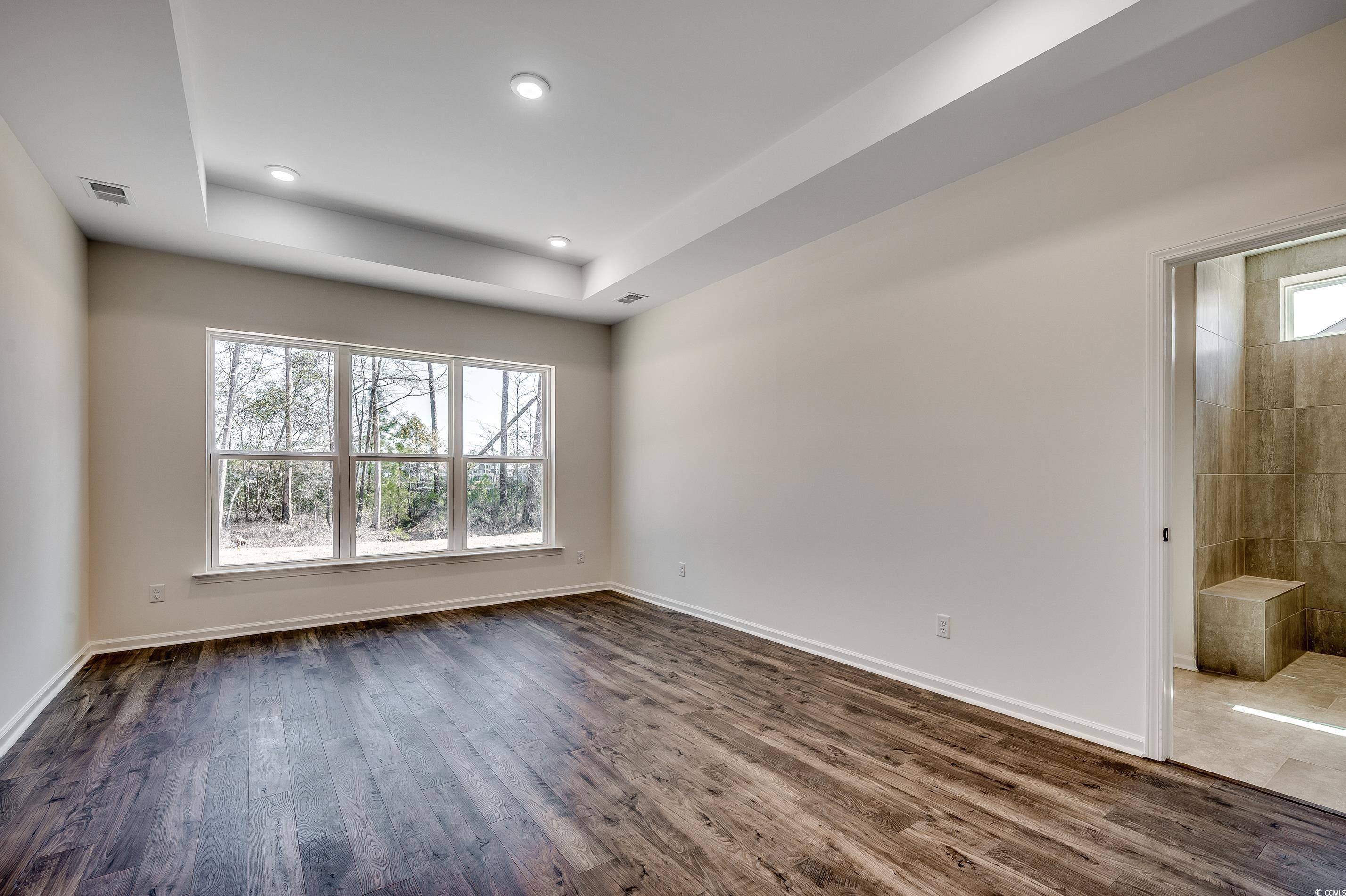 Tbd Anna Marie Way Murrells Inlet, SC 29576 - Photo 14 of 25