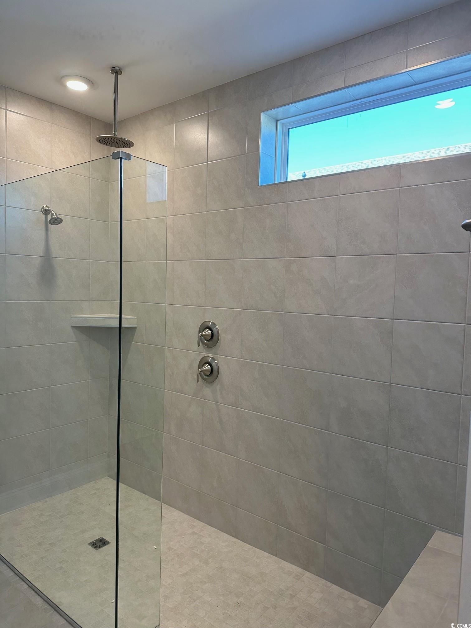 Tbd Anna Marie Way Murrells Inlet, SC 29576 - Photo 16 of 25 Primary Bath B Sample. Previously sold home showing optional features available. You can choose to upgrade.