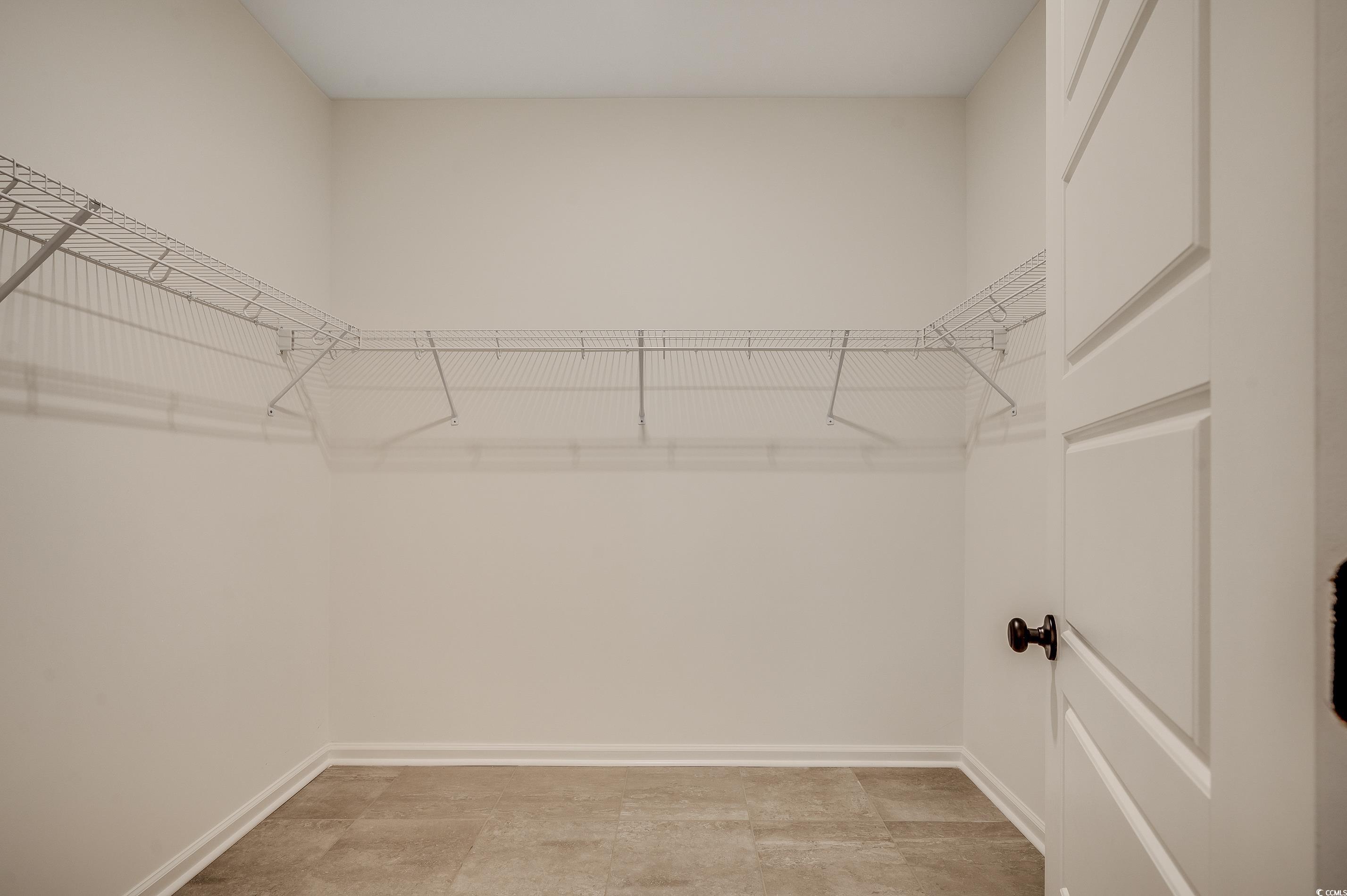 Tbd Anna Marie Way Murrells Inlet, SC 29576 - Photo 17 of 25 Previously sold home showing optional features available. You can choose to upgrade.