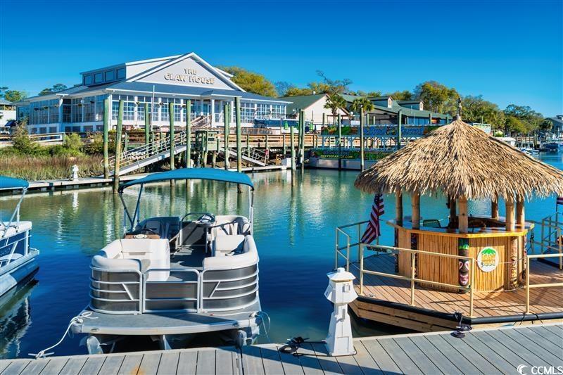 Tbd Anna Marie Way Murrells Inlet, SC 29576 - Photo 19 of 25