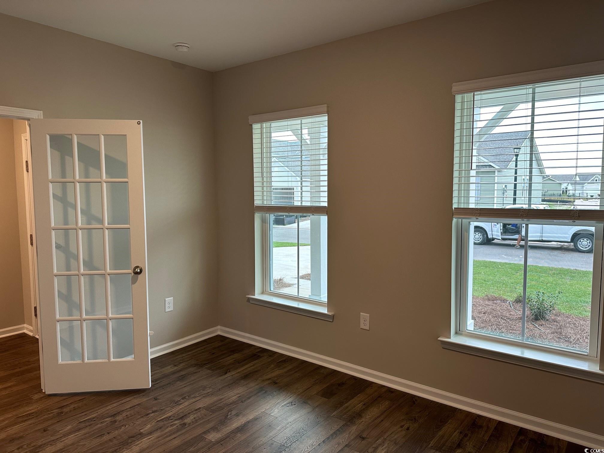 Tbd Anna Marie Way Murrells Inlet, SC 29576 - Photo 6 of 25