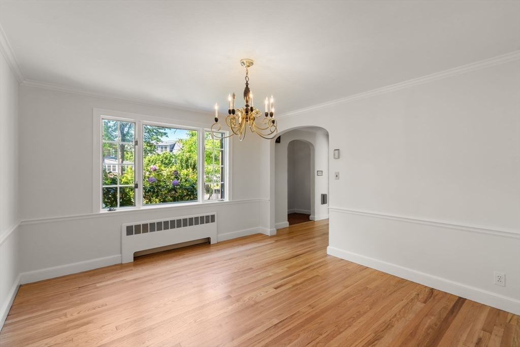 14 Judith Road Newton, MA 02459 - Photo 8 of 32