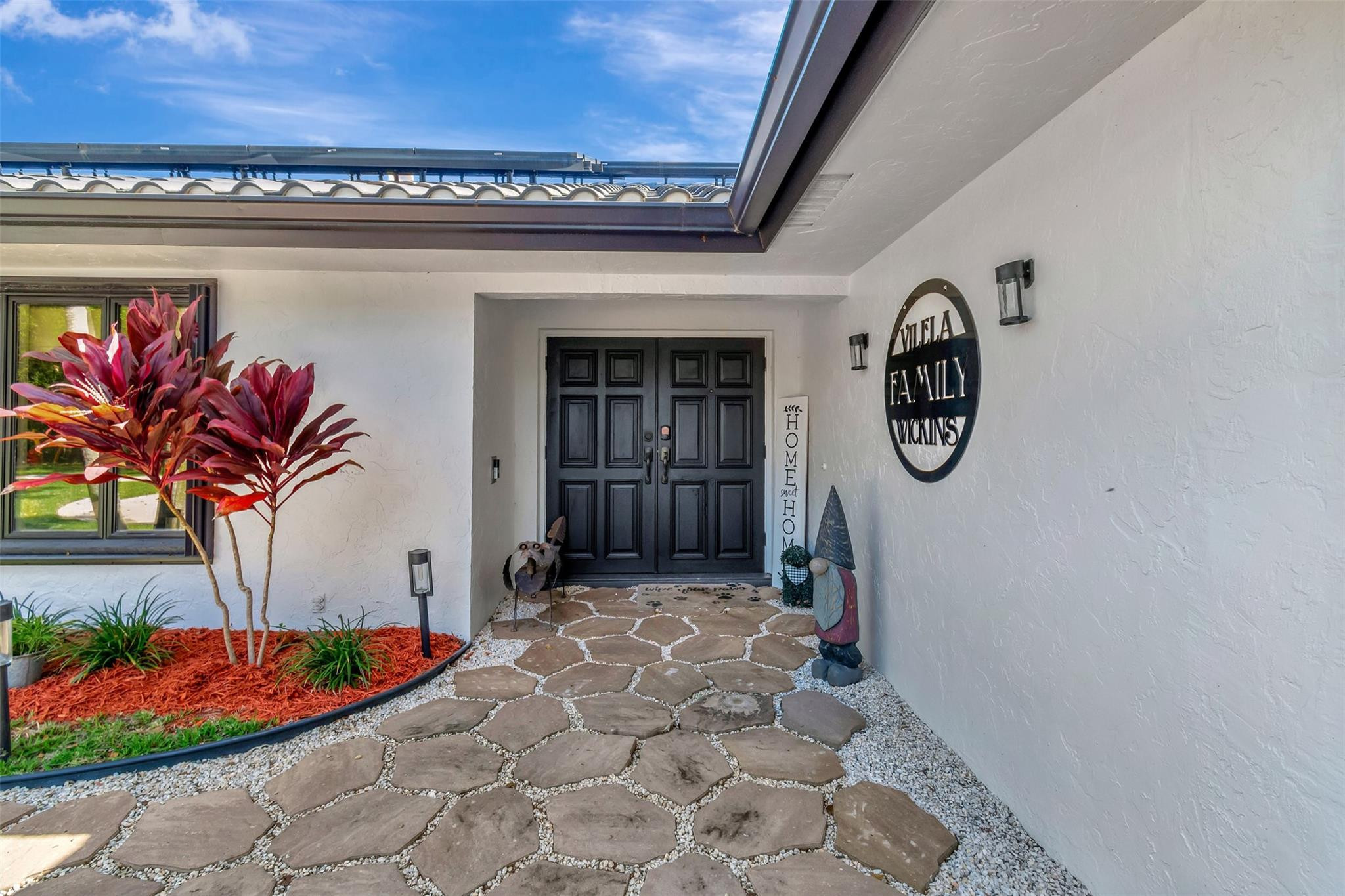10300 Prestwick Road Boynton Beach, FL 33436 - Photo 16 of 80 Photo 16