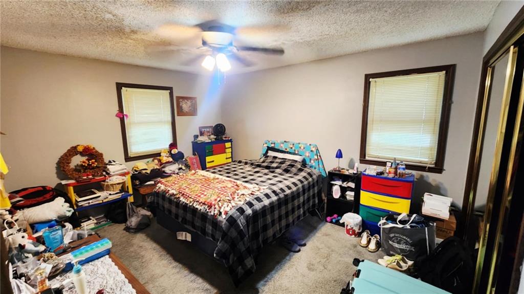 1302 Bitner Terrace Pittsburg, KS 66762 - Photo 12 of 23