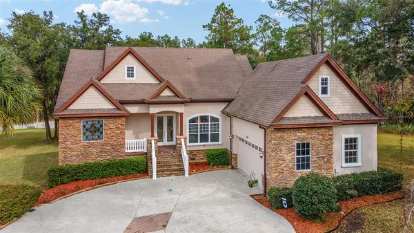 $10,400 | 1706 Southwest 27th Street, Ocala, FL 34471