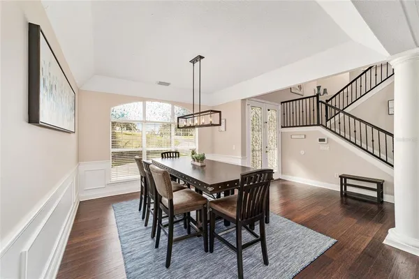 $10,400 | 1706 Southwest 27th Street, Ocala, FL 34471