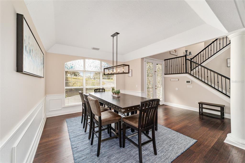 1706 Southwest 27th Street Ocala, FL 34471 - Photo 11 of 83