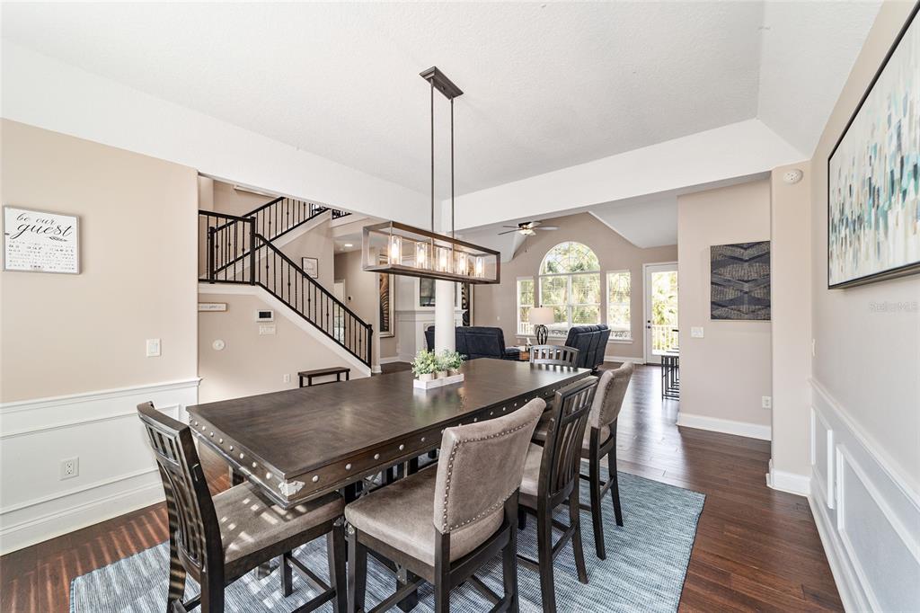 1706 Southwest 27th Street Ocala, FL 34471 - Photo 12 of 83