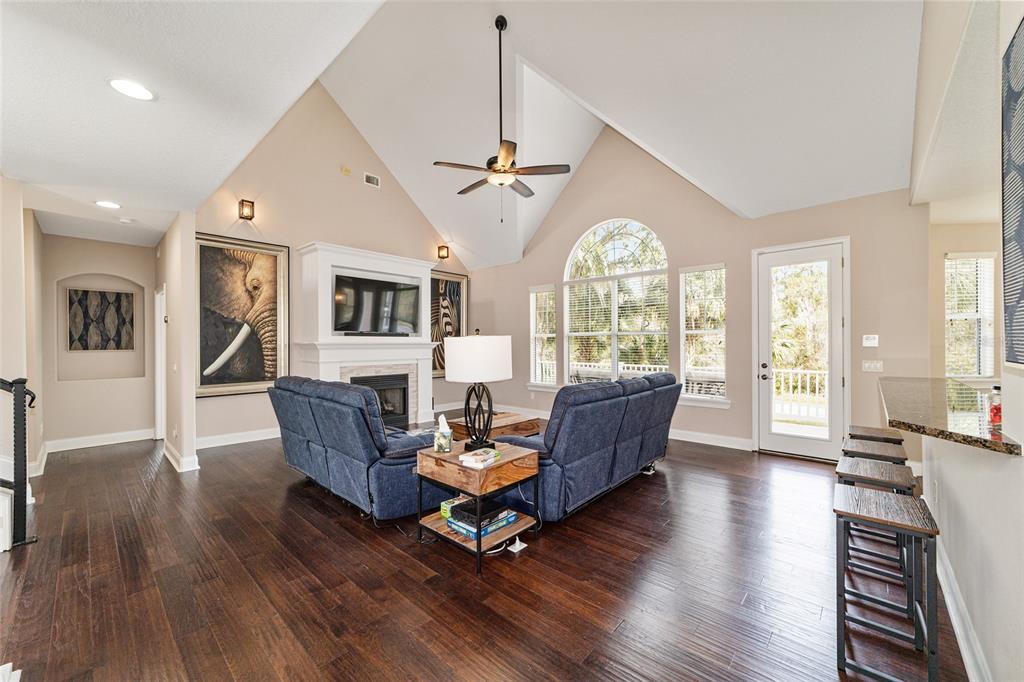 1706 Southwest 27th Street Ocala, FL 34471 - Photo 13 of 83