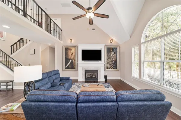 $10,400 | 1706 Southwest 27th Street, Ocala, FL 34471