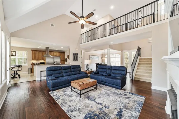 $10,400 | 1706 Southwest 27th Street, Ocala, FL 34471