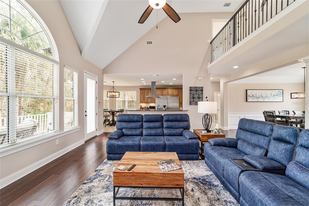 1706 Southwest 27th Street Ocala, FL 34471 - Photo 18 of 83