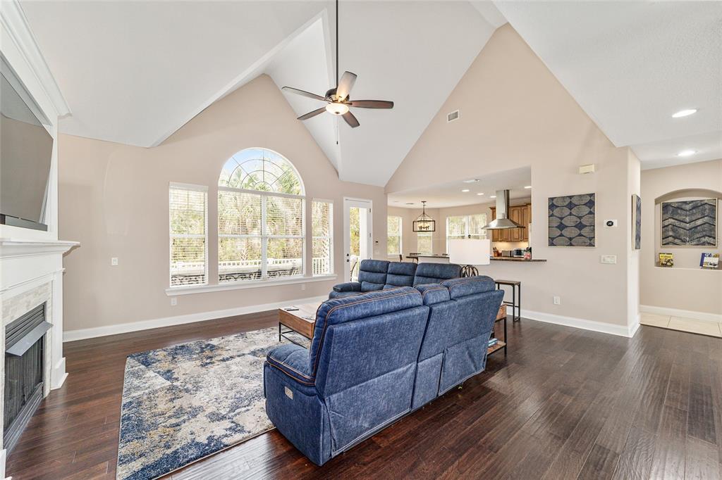 1706 Southwest 27th Street Ocala, FL 34471 - Photo 19 of 83
