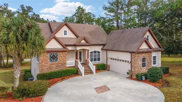 $10,400 | 1706 Southwest 27th Street, Ocala, FL 34471