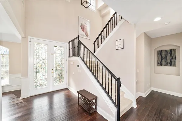 $10,400 | 1706 Southwest 27th Street, Ocala, FL 34471