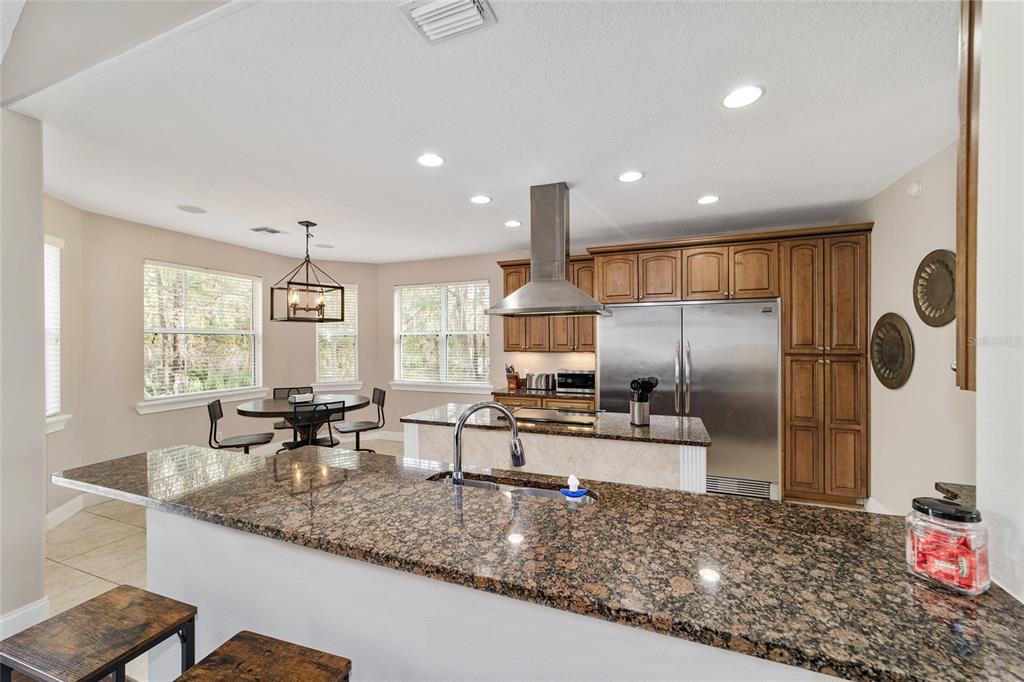 1706 Southwest 27th Street Ocala, FL 34471 - Photo 22 of 83