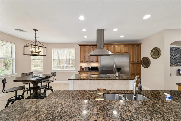 $10,400 | 1706 Southwest 27th Street, Ocala, FL 34471