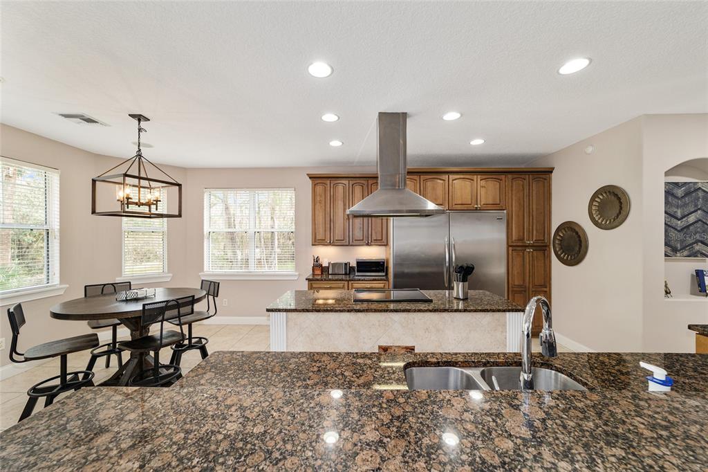 1706 Southwest 27th Street Ocala, FL 34471 - Photo 23 of 83