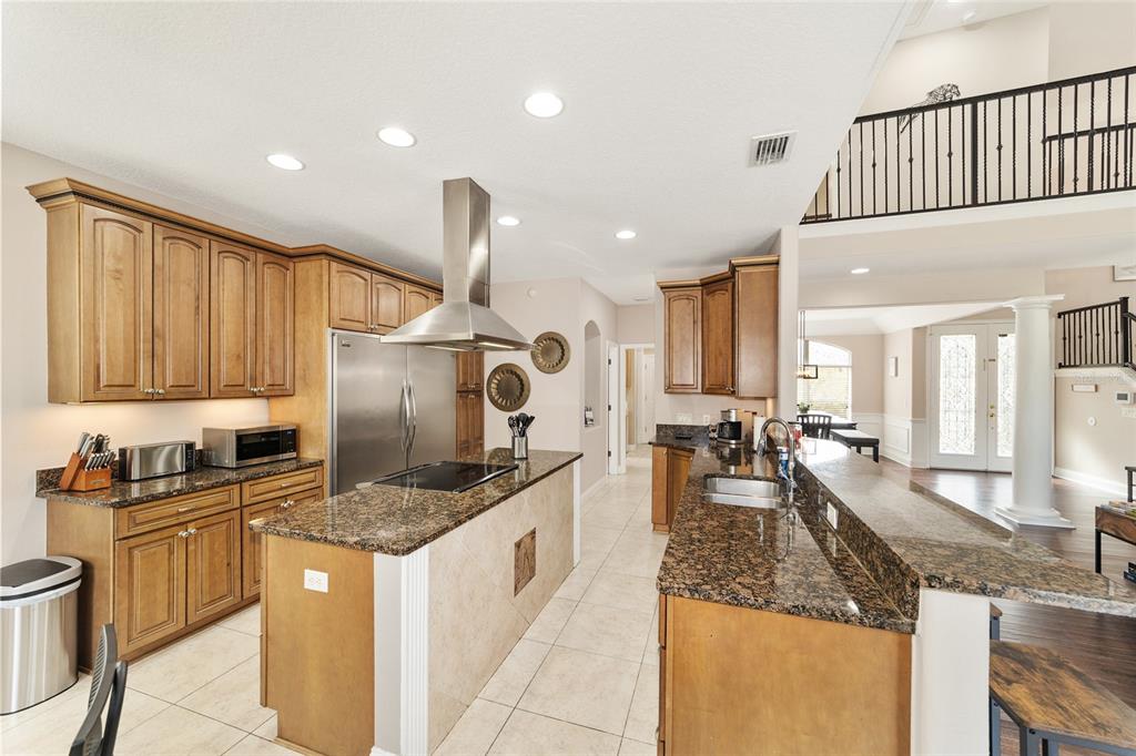 1706 Southwest 27th Street Ocala, FL 34471 - Photo 24 of 83