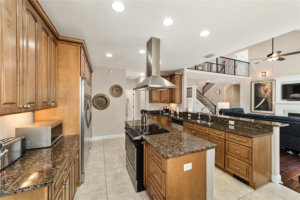 1706 Southwest 27th Street Ocala, FL 34471 - Photo 25 of 83