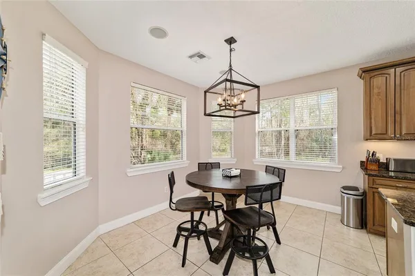 $10,400 | 1706 Southwest 27th Street, Ocala, FL 34471