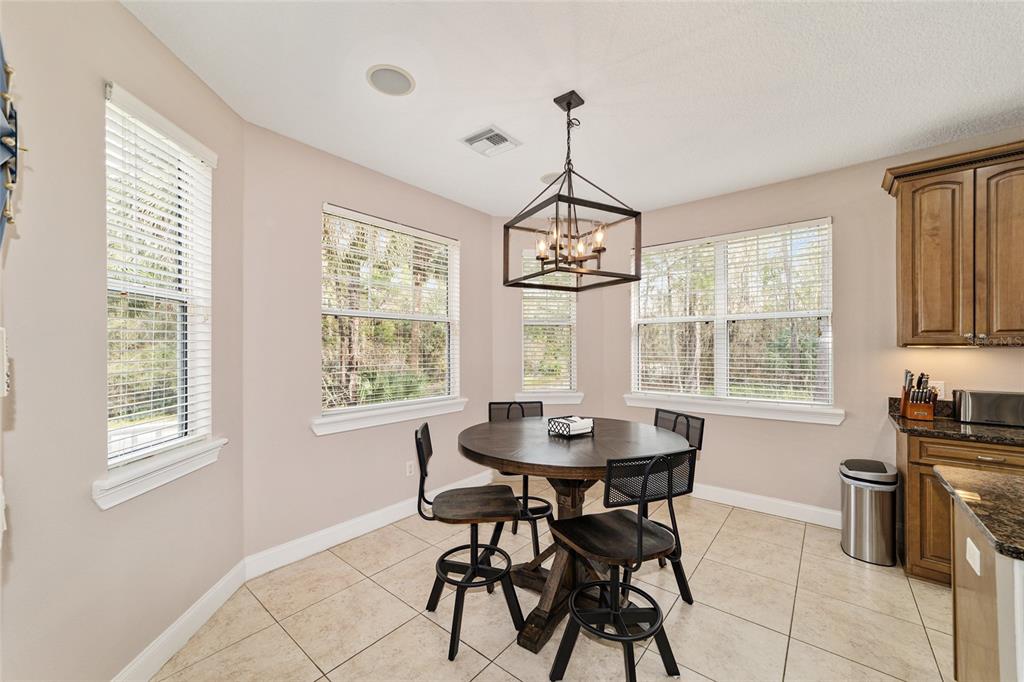 1706 Southwest 27th Street Ocala, FL 34471 - Photo 26 of 83
