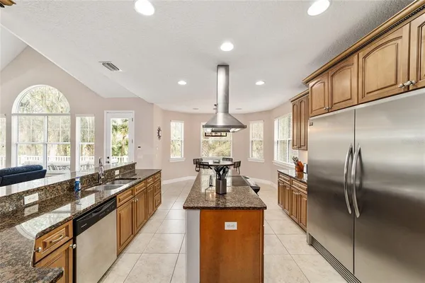 $10,400 | 1706 Southwest 27th Street, Ocala, FL 34471