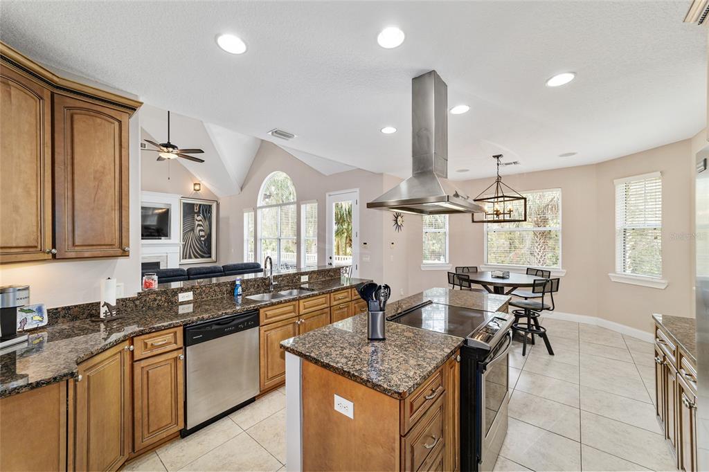 1706 Southwest 27th Street Ocala, FL 34471 - Photo 28 of 83