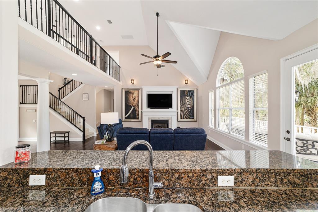 1706 Southwest 27th Street Ocala, FL 34471 - Photo 29 of 83