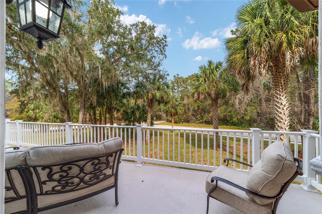 1706 Southwest 27th Street Ocala, FL 34471 - Photo 30 of 83