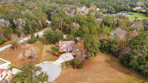 $10,400 | 1706 Southwest 27th Street, Ocala, FL 34471