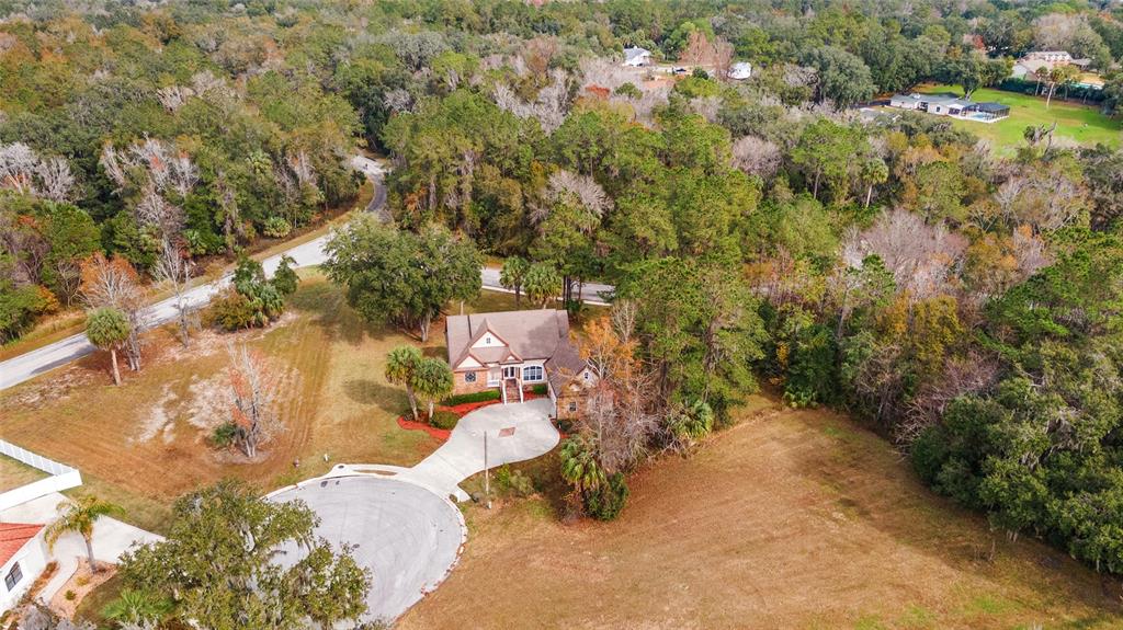 1706 Southwest 27th Street Ocala, FL 34471 - Photo 3 of 83