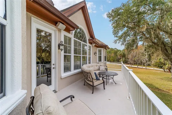 $10,400 | 1706 Southwest 27th Street, Ocala, FL 34471