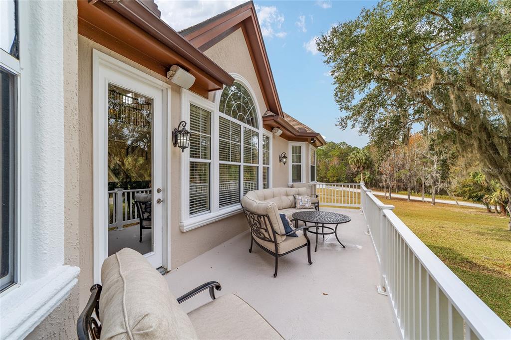 1706 Southwest 27th Street Ocala, FL 34471 - Photo 31 of 83