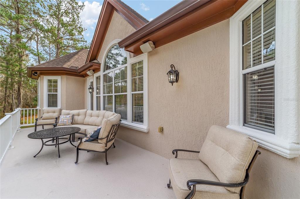 1706 Southwest 27th Street Ocala, FL 34471 - Photo 32 of 83