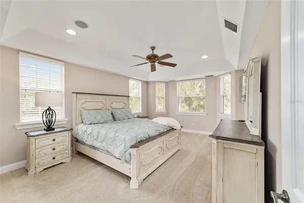 $10,400 | 1706 Southwest 27th Street, Ocala, FL 34471